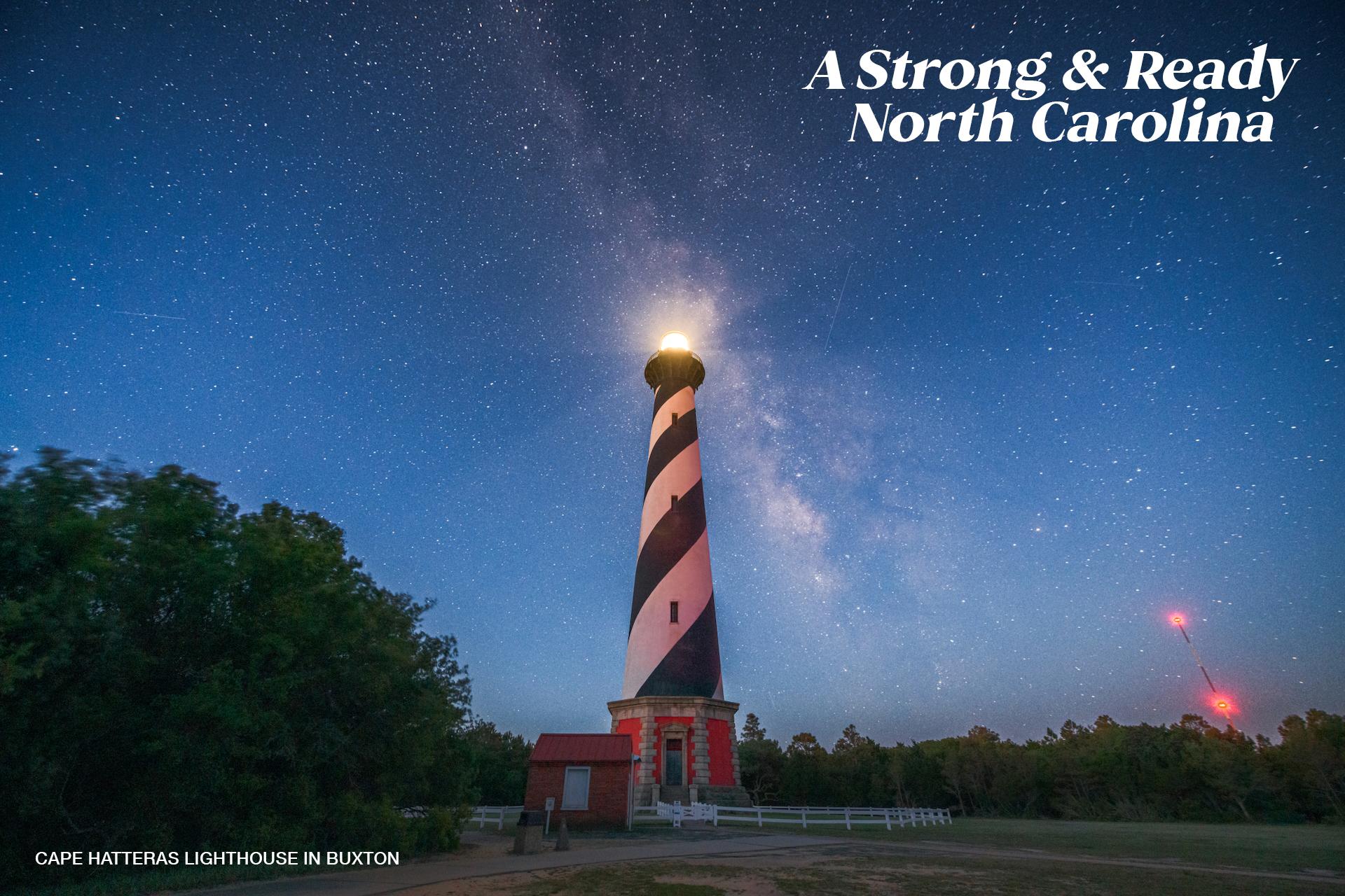 cape-hatteras-lighthouse