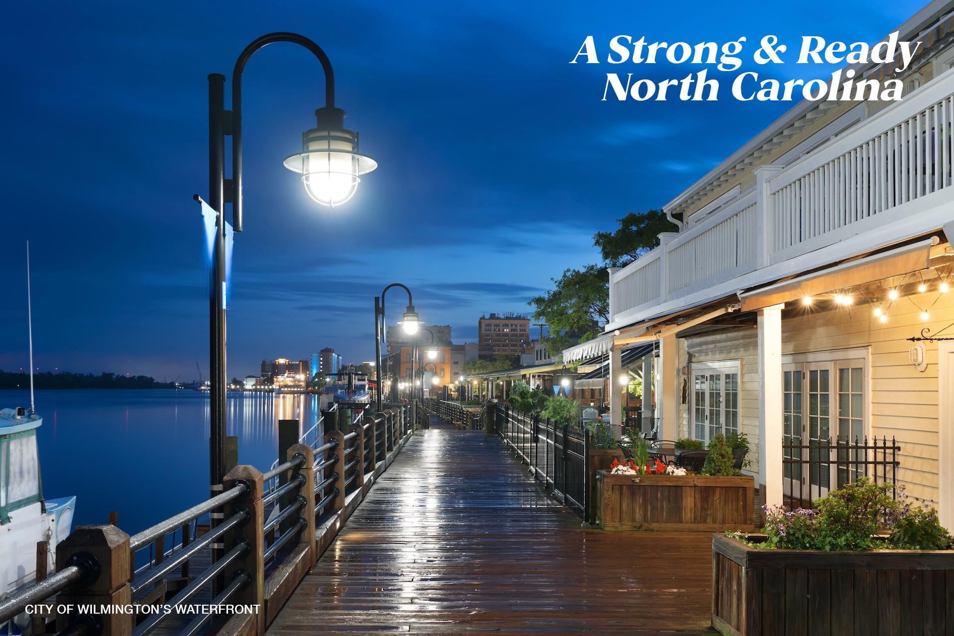 city-of-wilmington-waterfront