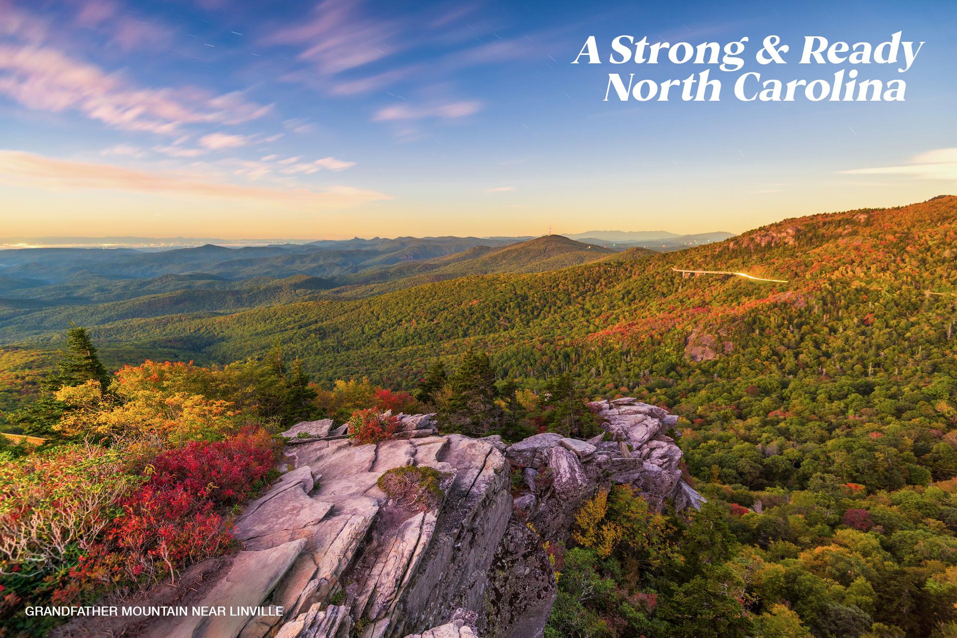 grandfather-mountain