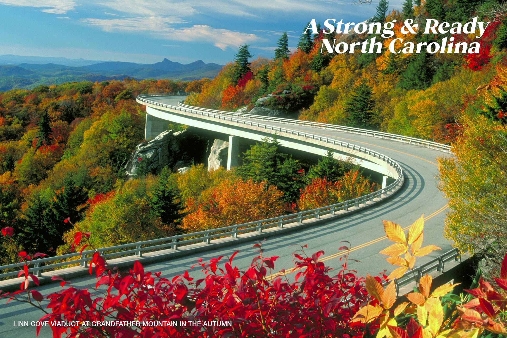 linn-cove-viaduct-in-the-autumn