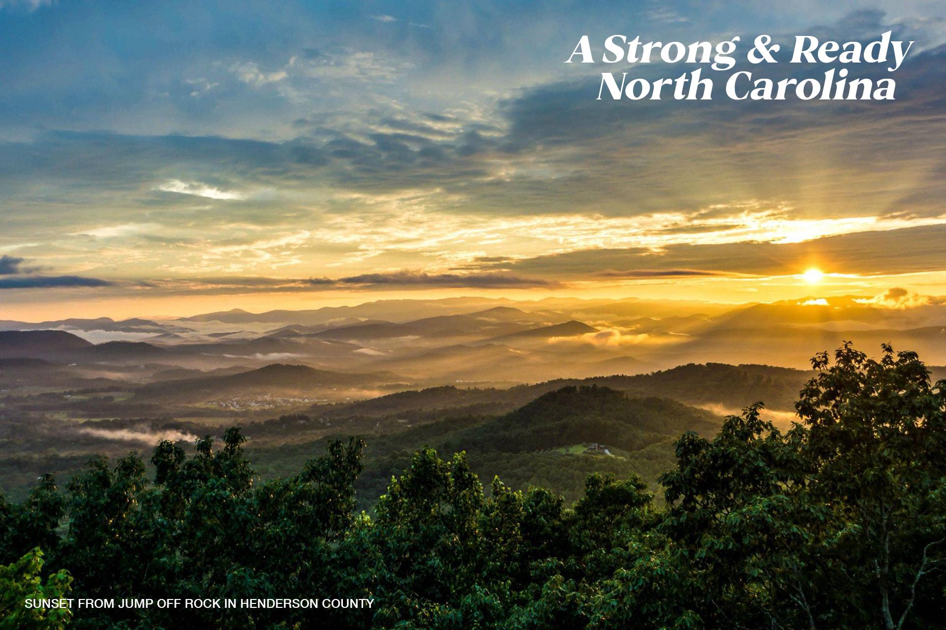 sunset-from-jump-off-rock